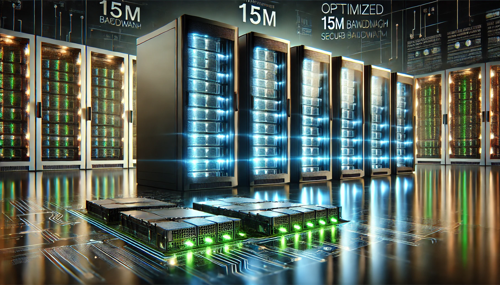 Discuss The Advantages And Applicable Scenarios Of Japanese Cloud Servers